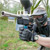 Paintball