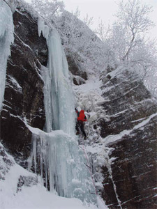 cascada_hielo3.jpg