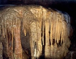 espeleologia_asturias3.jpg