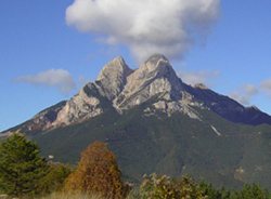 pedraforca1.jpg