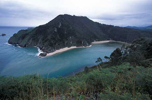 cantabria.jpg