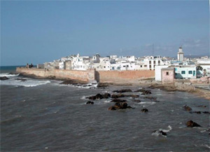 essaouira.jpg