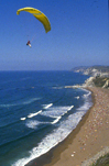 parapente_euskadi.jpg