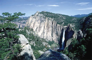 barrancas_cobre.jpg