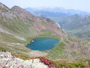 lac_anglas.jpg