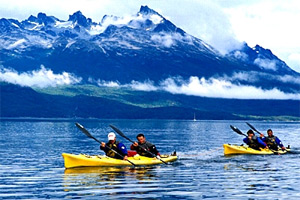 patagoniarace2008.jpg