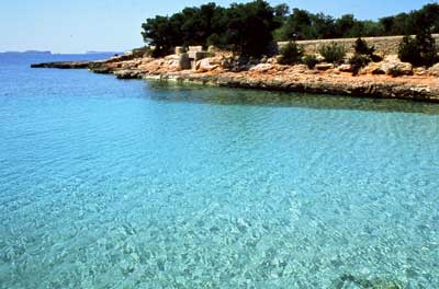 ibiza-calagracio.jpg