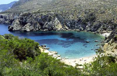 ibiza-calodenserra.jpg