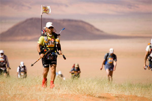 marathondessables.jpg