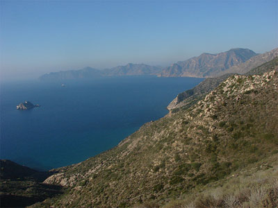 cabotinoso.jpg