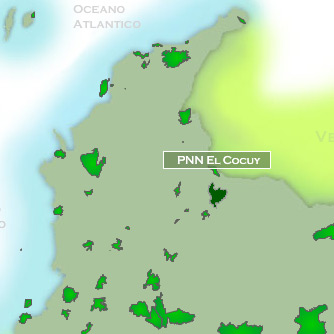 cocuy_mapa1.jpg