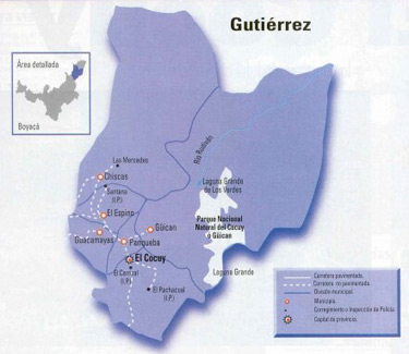 cocuy_mapa2.jpg