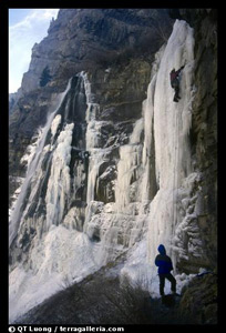 escalada_hielo_galeria.jpg