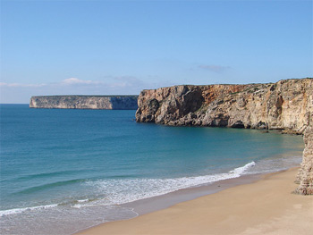 portugal_cabosanvicente.jpg