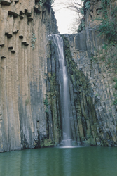 cascadas_mexico2.jpg