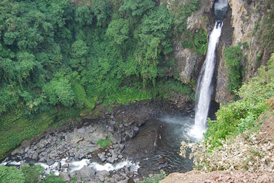 cascadas_mexico3.jpg