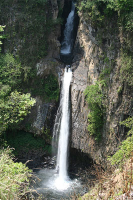 cascadas_mexico4.jpg