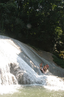 cascadas_mexico6.jpg