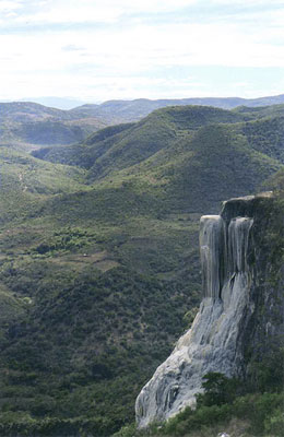 cascadas_mexico8.jpg