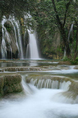 cascadas_mexico9.jpg