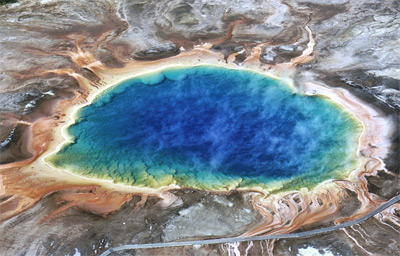 geiseryellowstone1.jpg