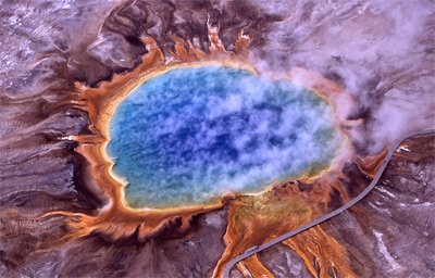 geiseryellowstone2.jpg