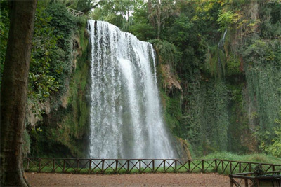 monasteriodepiedra1.jpg