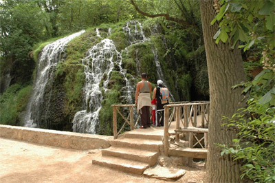 monasteriodepiedra3.jpg