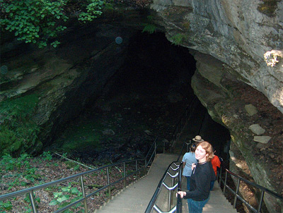 mammothcave1.jpg