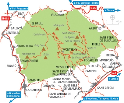 montseny_mapa1.jpg