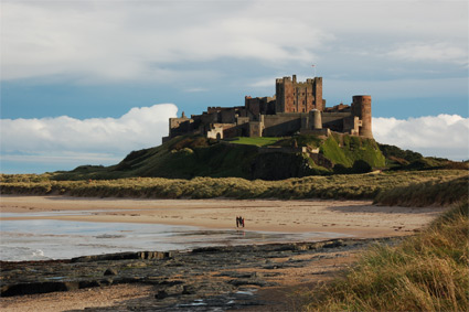 Bamburgh