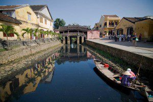 Vietnam Hoi An