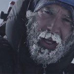 La Aventura como forma de vida