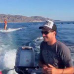 Wakeboard