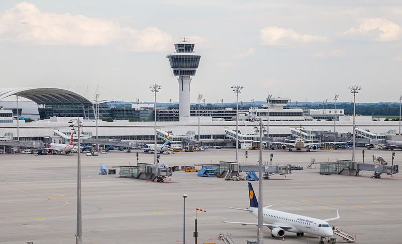 rotación Darse prisa atención ▷ Reclamaciones Vueling ¿Cómo reclamar por tu vuelo cancelado o retrasado?  | TodoAventuras