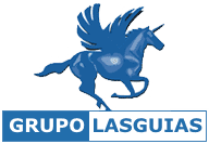 GrupoLasguias