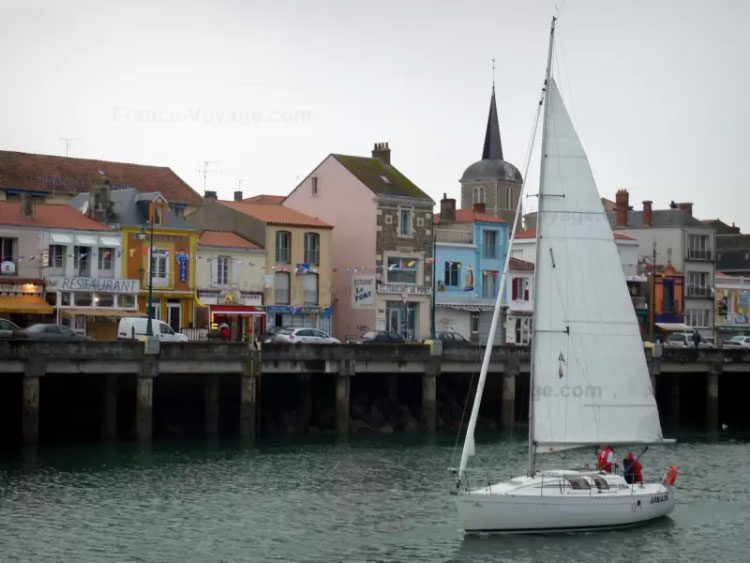 Vendée