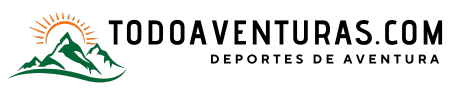 Blog de deportes de aventura y viajes